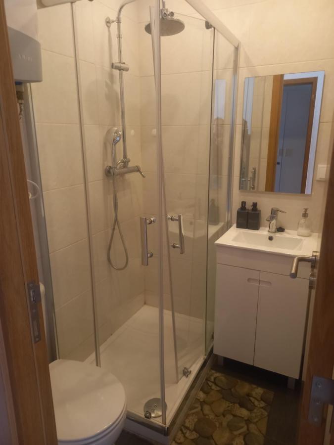 Quarto Suite Em Belem ลิสบอน ภายนอก รูปภาพ