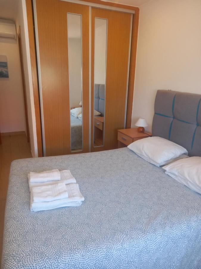 Quarto Suite Em Belem ลิสบอน ภายนอก รูปภาพ