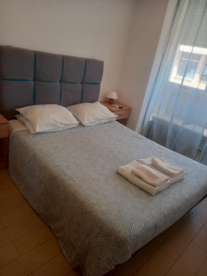 Quarto Suite Em Belem ลิสบอน ภายนอก รูปภาพ