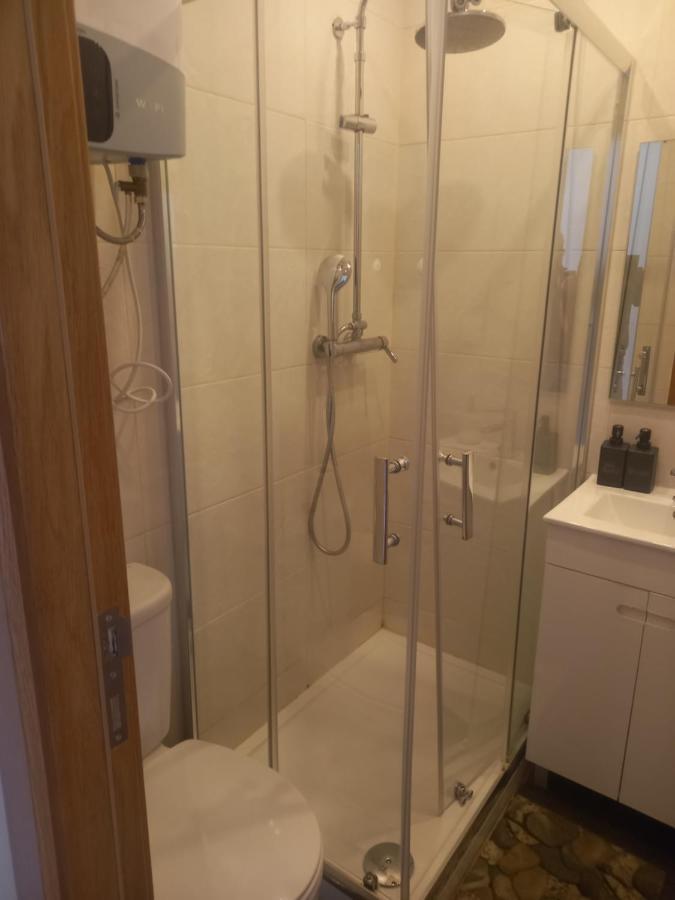 Quarto Suite Em Belem ลิสบอน ภายนอก รูปภาพ