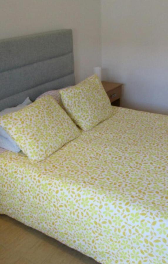 Quarto Suite Em Belem ลิสบอน ภายนอก รูปภาพ
