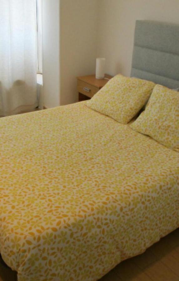 Quarto Suite Em Belem ลิสบอน ภายนอก รูปภาพ
