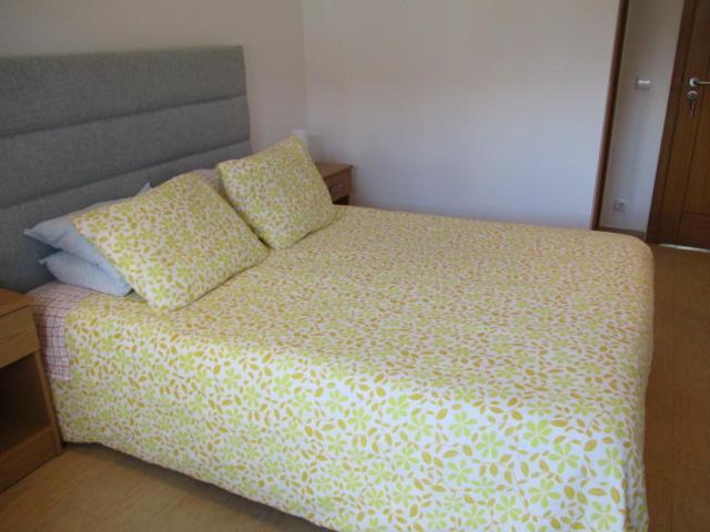 Quarto Suite Em Belem ลิสบอน ภายนอก รูปภาพ