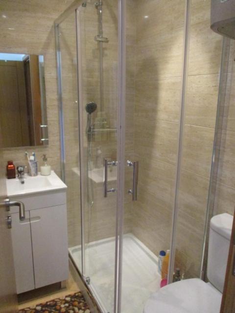 Quarto Suite Em Belem ลิสบอน ภายนอก รูปภาพ