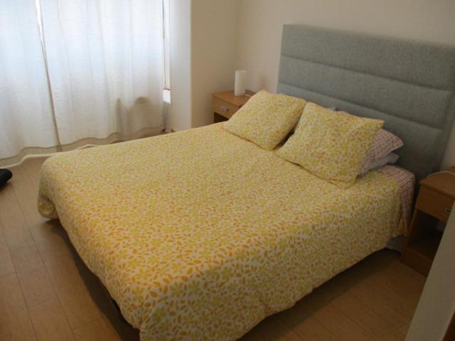 Quarto Suite Em Belem ลิสบอน ภายนอก รูปภาพ