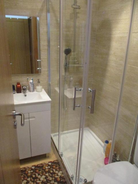Quarto Suite Em Belem ลิสบอน ภายนอก รูปภาพ