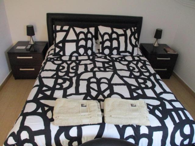 Quarto Suite Em Belem ลิสบอน ภายนอก รูปภาพ